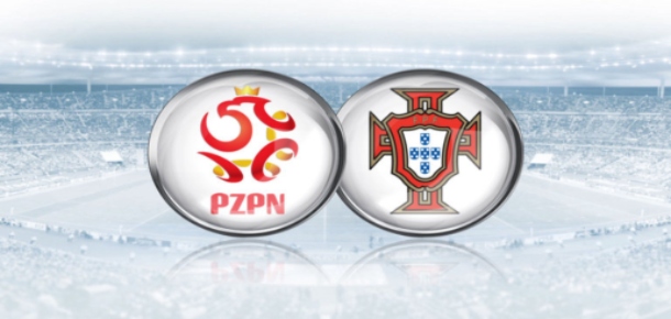 Poland v Portugal Preview and Prediction